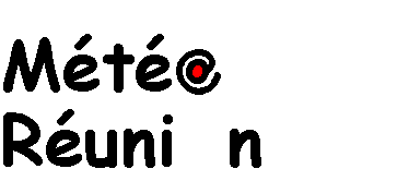 https://www.meteo-reunion.com/