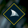 www.securite-requin.re